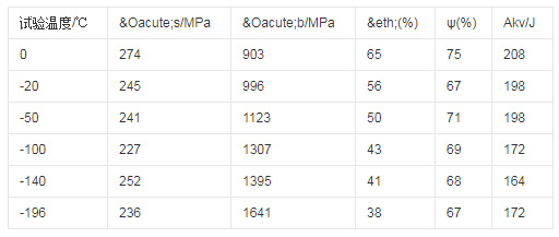 未標題-3.jpg 未標題-3.jpg